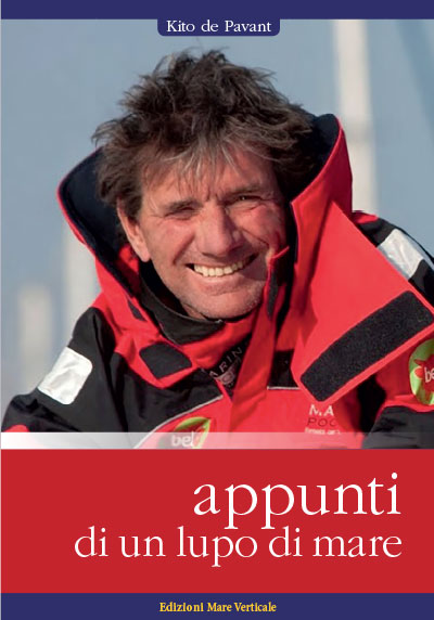 Appunti di un lupo di mare