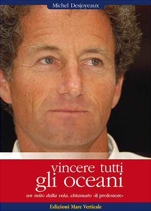 Vincere tutti gli oceani