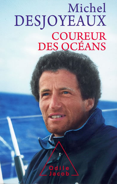 Vincere tutti gli oceani