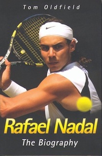 Rafael Nadal, la sua storia