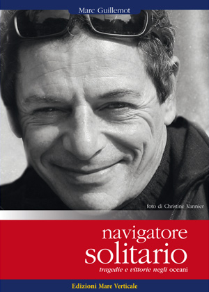 Navigatore solitario