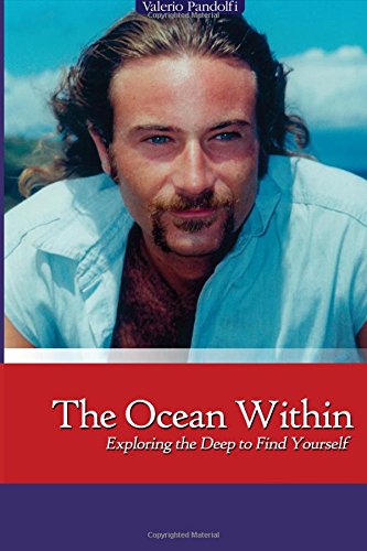 la versione in inglese acquistabile su Amazon.it