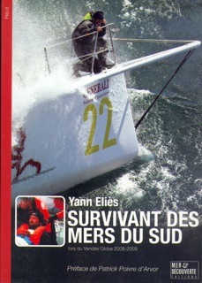 Sopravvissuto ai mari del Sud