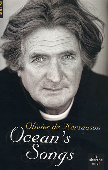 Una vita tra gli oceani