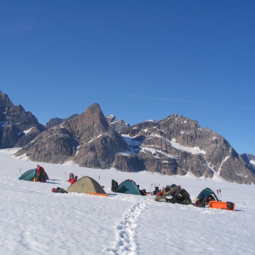 Absolutedreamer Barcelonaworld Dick