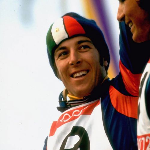 Sdtamm01Cheminees Poujoulat