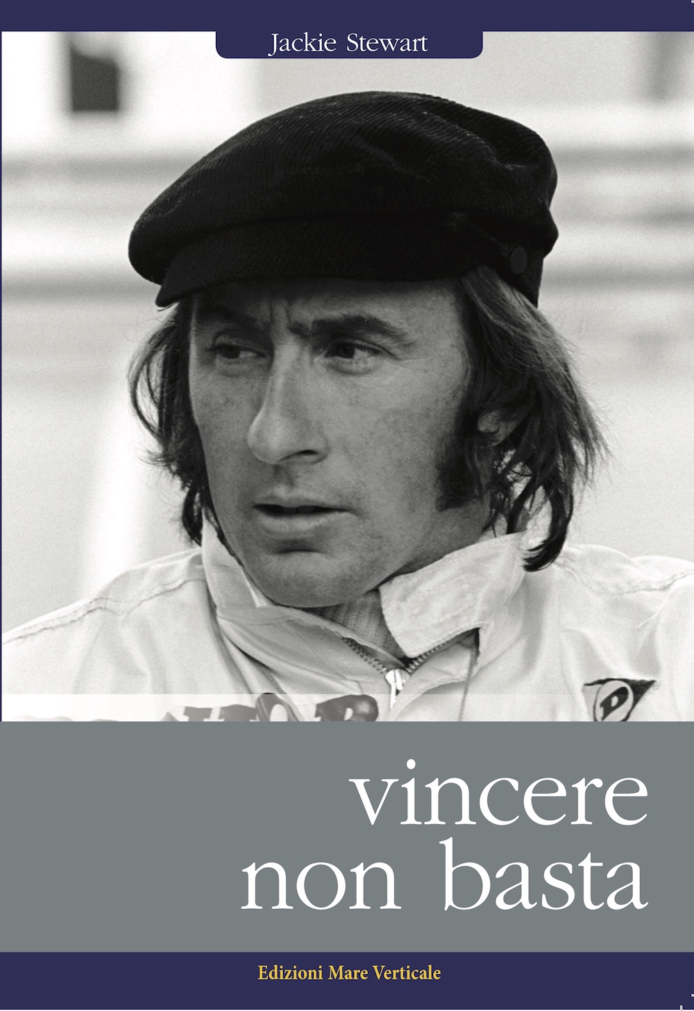 cover jackie stewart 1000