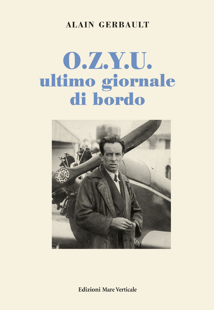 cover ozyu 850
