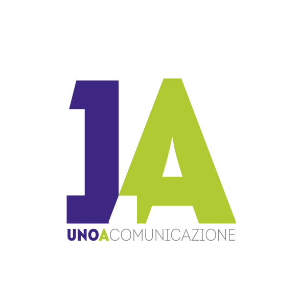 Ufficio Stampa di Mare Verticale