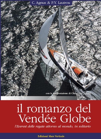 François Cluzet nel film "In solitario"