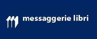 Edizioni Mare Verticale con Messaggerie Libri spa