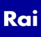 Edizioni Mare Verticale su Rai Uno
