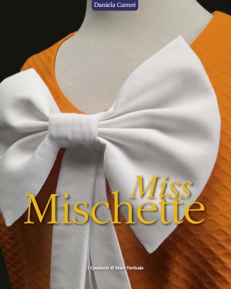Miss Mischette