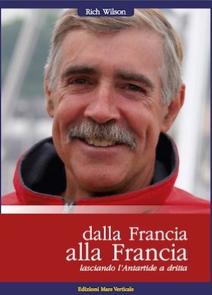 Dalla Francia alla Francia
