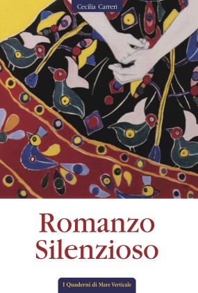 Romanzo Silenzioso
