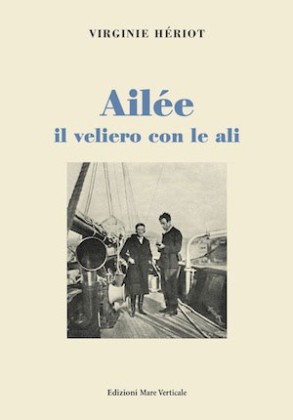 Ailée