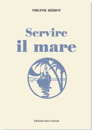 Servire il mare