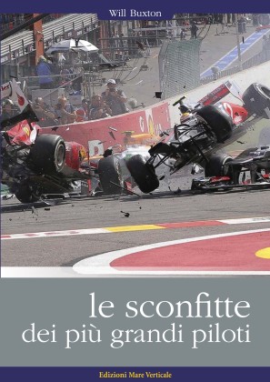 Le sconfitte dei più grandi piloti