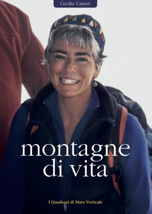 Montagne di vita