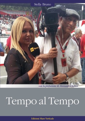 Tempo al Tempo