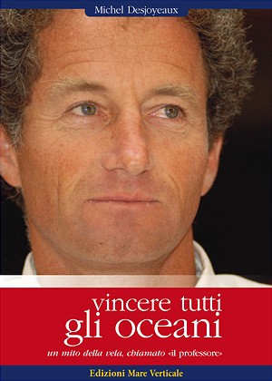 Vincere tutti gli oceani