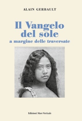 Il Vangelo del Sole