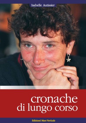 Cronache di lungo corso