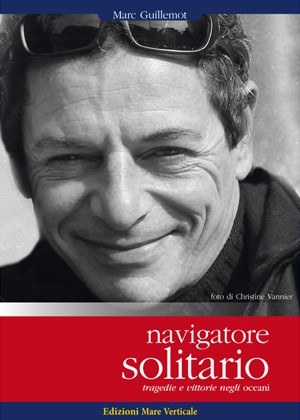 Navigatore solitario