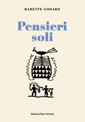 Pensieri Soli