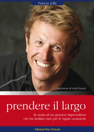Prendere il largo