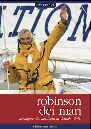Robinson dei mari
