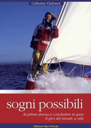 Sogni possibili