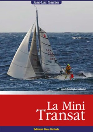 La Mini Transat